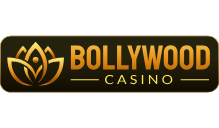 Bollywood casino